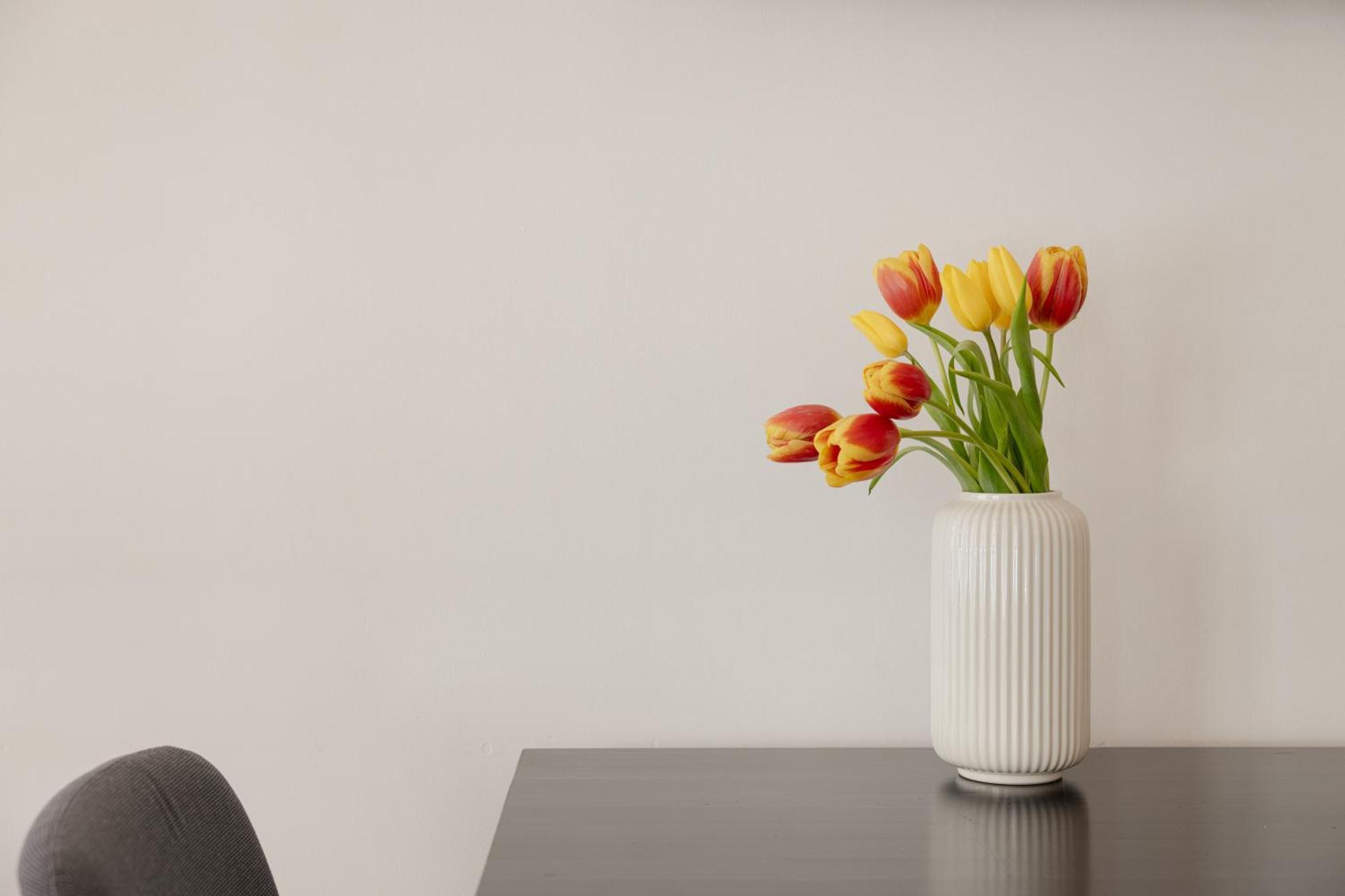 Casa Joy Boavista Apartment Porto Ngoại thất bức ảnh