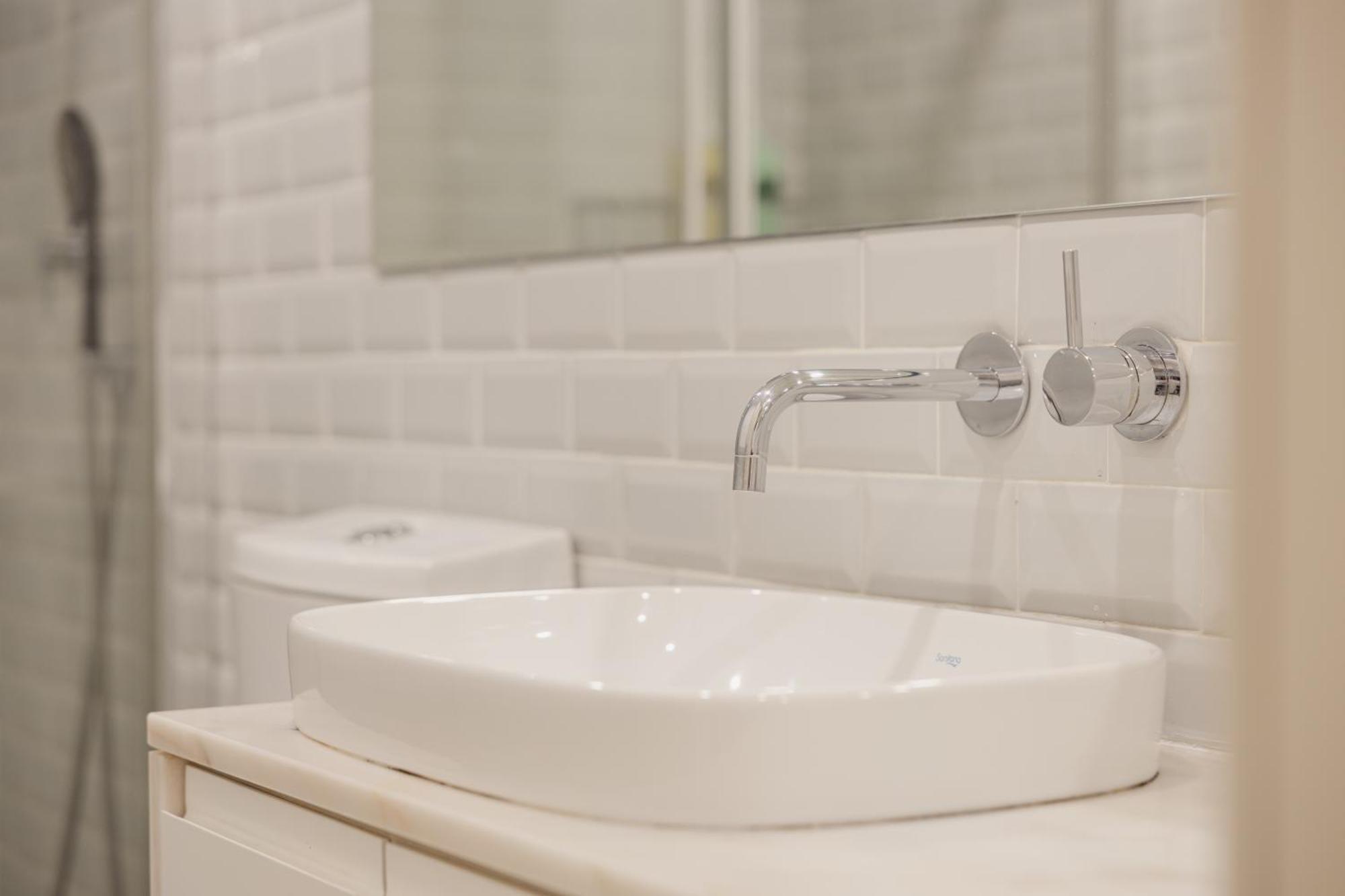 Casa Joy Boavista Apartment Porto Ngoại thất bức ảnh