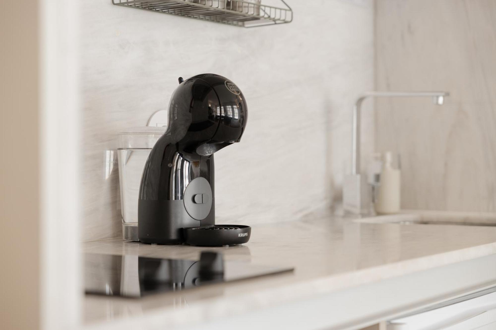 Casa Joy Boavista Apartment Porto Ngoại thất bức ảnh