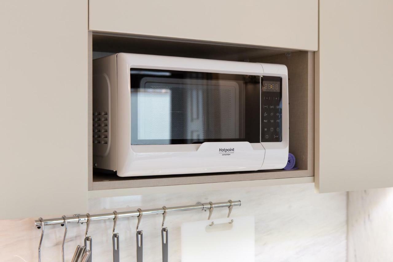 Casa Joy Boavista Apartment Porto Ngoại thất bức ảnh